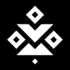 Brakaya